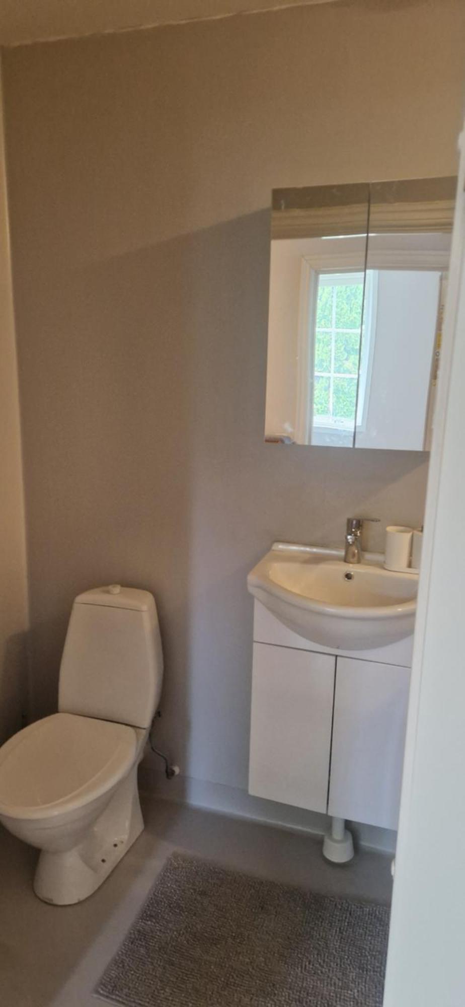 Apartament Fjaerilsgatan Norrköping Zewnętrze zdjęcie